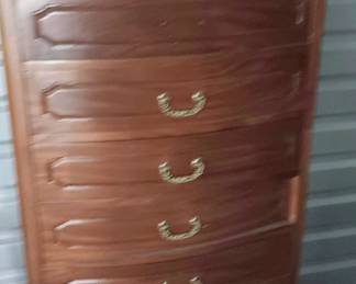 "Storage Delights" in Martinez, GA Starts Closing at 8pm Wed 9/27. Pickup Fri 9/29 from 3-6pm. Please click here to view more photos, descriptions, and current bids:&nbsp;https://ctbids.com/estate-sale/24266