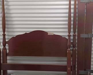 "Storage Delights" in Martinez, GA Starts Closing at 8pm Wed 9/27. Pickup Fri 9/29 from 3-6pm. Please click here to view more photos, descriptions, and current bids:&nbsp;https://ctbids.com/estate-sale/24266