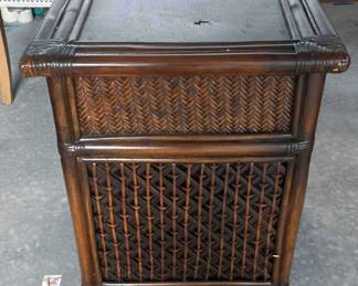 "Storage Delights" in Martinez, GA Starts Closing at 8pm Wed 9/27. Pickup Fri 9/29 from 3-6pm. Please click here to view more photos, descriptions, and current bids:&nbsp;https://ctbids.com/estate-sale/24266