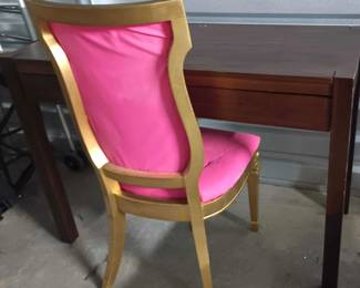 "Storage Delights" in Martinez, GA Starts Closing at 8pm Wed 9/27. Pickup Fri 9/29 from 3-6pm. Please click here to view more photos, descriptions, and current bids:&nbsp;https://ctbids.com/estate-sale/24266