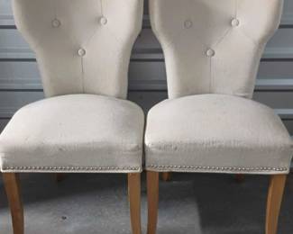 "Storage Delights" in Martinez, GA Starts Closing at 8pm Wed 9/27. Pickup Fri 9/29 from 3-6pm. Please click here to view more photos, descriptions, and current bids:&nbsp;https://ctbids.com/estate-sale/24266