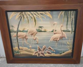 "Storage Delights" in Martinez, GA Starts Closing at 8pm Wed 9/27. Pickup Fri 9/29 from 3-6pm. Please click here to view more photos, descriptions, and current bids:&nbsp;https://ctbids.com/estate-sale/24266