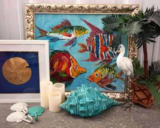 "Storage Delights" in Martinez, GA Starts Closing at 8pm Wed 9/27. Pickup Fri 9/29 from 3-6pm. Please click here to view more photos, descriptions, and current bids:&nbsp;https://ctbids.com/estate-sale/24266