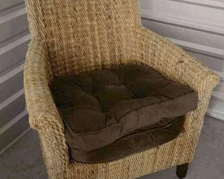 "Storage Delights" in Martinez, GA Starts Closing at 8pm Wed 9/27. Pickup Fri 9/29 from 3-6pm. Please click here to view more photos, descriptions, and current bids:&nbsp;https://ctbids.com/estate-sale/24266