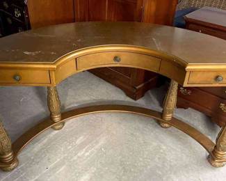 "Storage Delights" in Martinez, GA Starts Closing at 8pm Wed 9/27. Pickup Fri 9/29 from 3-6pm. Please click here to view more photos, descriptions, and current bids:&nbsp;https://ctbids.com/estate-sale/24266