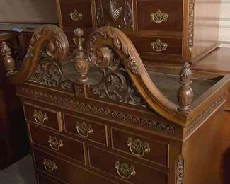 "Storage Delights" in Martinez, GA Starts Closing at 8pm Wed 9/27. Pickup Fri 9/29 from 3-6pm. Please click here to view more photos, descriptions, and current bids:&nbsp;https://ctbids.com/estate-sale/24266