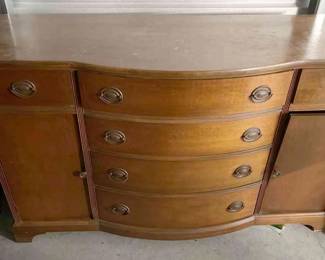 "Storage Delights" in Martinez, GA Starts Closing at 8pm Wed 9/27. Pickup Fri 9/29 from 3-6pm. Please click here to view more photos, descriptions, and current bids:&nbsp;https://ctbids.com/estate-sale/24266