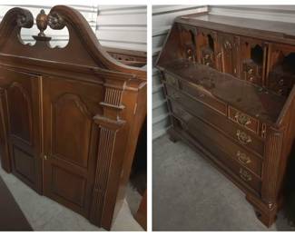 "Storage Delights" in Martinez, GA Starts Closing at 8pm Wed 9/27. Pickup Fri 9/29 from 3-6pm. Please click here to view more photos, descriptions, and current bids:&nbsp;https://ctbids.com/estate-sale/24266