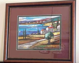 "Gorgeous Goshen Plantation" in Augusta, GA Starts Closing Thu 9/28 8pm. Pickup is Sat 9/30 10-3pm. Please click here to view more photos, descriptions, and current bids:&nbsp;https://ctbids.com/estate-sale/24147