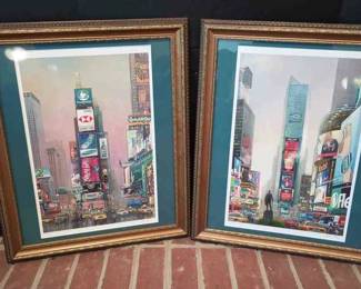 "Gorgeous Goshen Plantation" in Augusta, GA Starts Closing Thu 9/28 8pm. Pickup is Sat 9/30 10-3pm. Please click here to view more photos, descriptions, and current bids:&nbsp;https://ctbids.com/estate-sale/24147