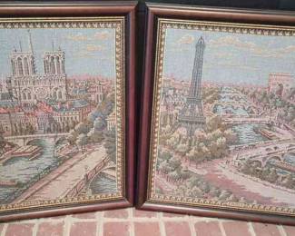 "Gorgeous Goshen Plantation" in Augusta, GA Starts Closing Thu 9/28 8pm. Pickup is Sat 9/30 10-3pm. Please click here to view more photos, descriptions, and current bids:&nbsp;https://ctbids.com/estate-sale/24147