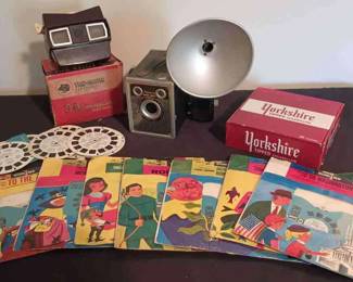 "Gorgeous Goshen Plantation" in Augusta, GA Starts Closing Thu 9/28 8pm. Pickup is Sat 9/30 10-3pm. Please click here to view more photos, descriptions, and current bids:&nbsp;https://ctbids.com/estate-sale/24147