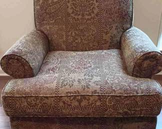 "Gorgeous Goshen Plantation" in Augusta, GA Starts Closing Thu 9/28 8pm. Pickup is Sat 9/30 10-3pm. Please click here to view more photos, descriptions, and current bids:&nbsp;https://ctbids.com/estate-sale/24147