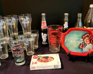 "Gorgeous Goshen Plantation" in Augusta, GA Starts Closing Thu 9/28 8pm. Pickup is Sat 9/30 10-3pm. Please click here to view more photos, descriptions, and current bids:&nbsp;https://ctbids.com/estate-sale/24147