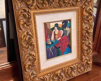 "Gorgeous Goshen Plantation" in Augusta, GA Starts Closing Thu 9/28 8pm. Pickup is Sat 9/30 10-3pm. Please click here to view more photos, descriptions, and current bids: https://ctbids.com/estate-sale/24147