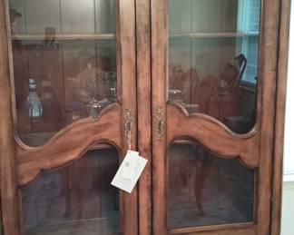 "Gorgeous Goshen Plantation" in Augusta, GA Starts Closing Thu 9/28 8pm. Pickup is Sat 9/30 10-3pm. Please click here to view more photos, descriptions, and current bids:&nbsp;https://ctbids.com/estate-sale/24147