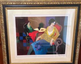 "Gorgeous Goshen Plantation" in Augusta, GA Starts Closing Thu 9/28 8pm. Pickup is Sat 9/30 10-3pm. Please click here to view more photos, descriptions, and current bids:&nbsp;https://ctbids.com/estate-sale/24147