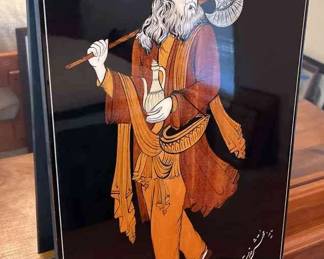 "Gorgeous Goshen Plantation" in Augusta, GA Starts Closing Thu 9/28 8pm. Pickup is Sat 9/30 10-3pm. Please click here to view more photos, descriptions, and current bids:&nbsp;https://ctbids.com/estate-sale/24147