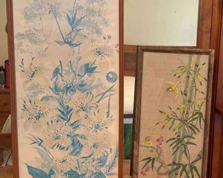 "Gorgeous Goshen Plantation" in Augusta, GA Starts Closing Thu 9/28 8pm. Pickup is Sat 9/30 10-3pm. Please click here to view more photos, descriptions, and current bids:&nbsp;https://ctbids.com/estate-sale/24147