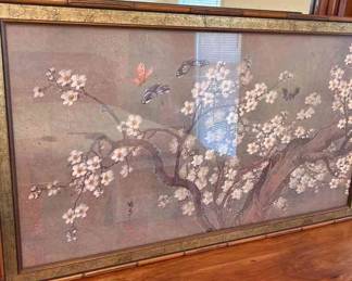 "Gorgeous Goshen Plantation" in Augusta, GA Starts Closing Thu 9/28 8pm. Pickup is Sat 9/30 10-3pm. Please click here to view more photos, descriptions, and current bids:&nbsp;https://ctbids.com/estate-sale/24147