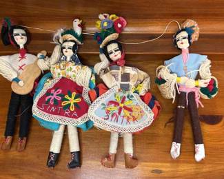 "Gorgeous Goshen Plantation" in Augusta, GA Starts Closing Thu 9/28 8pm. Pickup is Sat 9/30 10-3pm. Please click here to view more photos, descriptions, and current bids:&nbsp;https://ctbids.com/estate-sale/24147