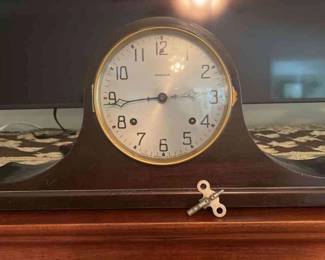 "Gorgeous Goshen Plantation" in Augusta, GA Starts Closing Thu 9/28 8pm. Pickup is Sat 9/30 10-3pm. Please click here to view more photos, descriptions, and current bids:&nbsp;https://ctbids.com/estate-sale/24147