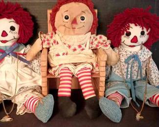 "Gorgeous Goshen Plantation" in Augusta, GA Starts Closing Thu 9/28 8pm. Pickup is Sat 9/30 10-3pm. Please click here to view more photos, descriptions, and current bids:&nbsp;https://ctbids.com/estate-sale/24147