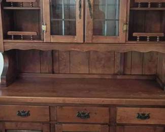 "Gorgeous Goshen Plantation" in Augusta, GA Starts Closing Thu 9/28 8pm. Pickup is Sat 9/30 10-3pm. Please click here to view more photos, descriptions, and current bids:&nbsp;https://ctbids.com/estate-sale/24147