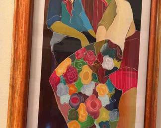 "Gorgeous Goshen Plantation" in Augusta, GA Starts Closing Thu 9/28 8pm. Pickup is Sat 9/30 10-3pm. Please click here to view more photos, descriptions, and current bids:&nbsp;https://ctbids.com/estate-sale/24147