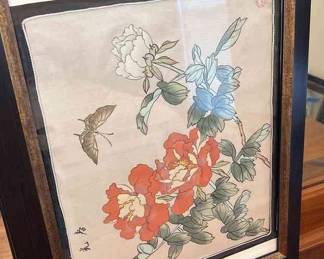 "Gorgeous Goshen Plantation" in Augusta, GA Starts Closing Thu 9/28 8pm. Pickup is Sat 9/30 10-3pm. Please click here to view more photos, descriptions, and current bids:&nbsp;https://ctbids.com/estate-sale/24147