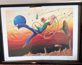 "Gorgeous Goshen Plantation" in Augusta, GA Starts Closing Thu 9/28 8pm. Pickup is Sat 9/30 10-3pm. Please click here to view more photos, descriptions, and current bids:&nbsp;https://ctbids.com/estate-sale/24147