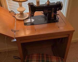 "Gorgeous Goshen Plantation" in Augusta, GA Starts Closing Thu 9/28 8pm. Pickup is Sat 9/30 10-3pm. Please click here to view more photos, descriptions, and current bids:&nbsp;https://ctbids.com/estate-sale/24147