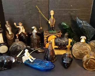 "Gorgeous Goshen Plantation" in Augusta, GA Starts Closing Thu 9/28 8pm. Pickup is Sat 9/30 10-3pm. Please click here to view more photos, descriptions, and current bids:&nbsp;https://ctbids.com/estate-sale/24147