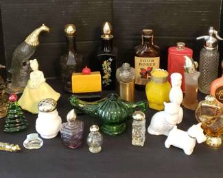 "Gorgeous Goshen Plantation" in Augusta, GA Starts Closing Thu 9/28 8pm. Pickup is Sat 9/30 10-3pm. Please click here to view more photos, descriptions, and current bids:&nbsp;https://ctbids.com/estate-sale/24147