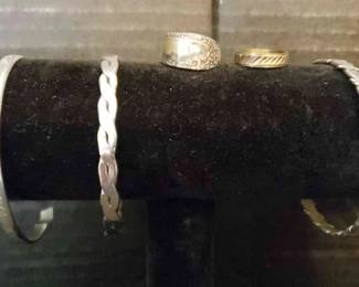 "Gorgeous Goshen Plantation" in Augusta, GA Starts Closing Thu 9/28 8pm. Pickup is Sat 9/30 10-3pm. Please click here to view more photos, descriptions, and current bids:&nbsp;https://ctbids.com/estate-sale/24147