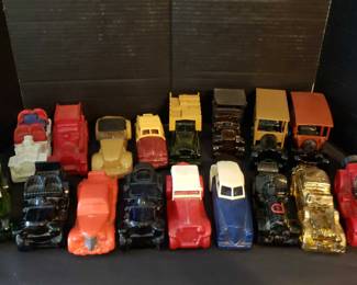 "Gorgeous Goshen Plantation" in Augusta, GA Starts Closing Thu 9/28 8pm. Pickup is Sat 9/30 10-3pm. Please click here to view more photos, descriptions, and current bids:&nbsp;https://ctbids.com/estate-sale/24147