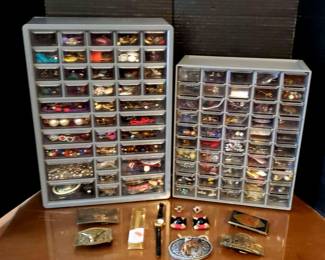 "Gorgeous Goshen Plantation" in Augusta, GA Starts Closing Thu 9/28 8pm. Pickup is Sat 9/30 10-3pm. Please click here to view more photos, descriptions, and current bids:&nbsp;https://ctbids.com/estate-sale/24147