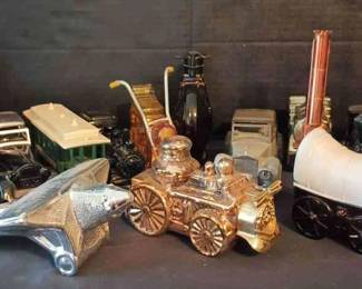 "Gorgeous Goshen Plantation" in Augusta, GA Starts Closing Thu 9/28 8pm. Pickup is Sat 9/30 10-3pm. Please click here to view more photos, descriptions, and current bids:&nbsp;https://ctbids.com/estate-sale/24147