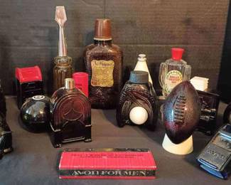 "Gorgeous Goshen Plantation" in Augusta, GA Starts Closing Thu 9/28 8pm. Pickup is Sat 9/30 10-3pm. Please click here to view more photos, descriptions, and current bids:&nbsp;https://ctbids.com/estate-sale/24147