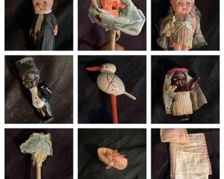 "Gorgeous Goshen Plantation" in Augusta, GA Starts Closing Thu 9/28 8pm. Pickup is Sat 9/30 10-3pm. Please click here to view more photos, descriptions, and current bids:&nbsp;https://ctbids.com/estate-sale/24147