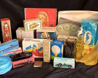 "Gorgeous Goshen Plantation" in Augusta, GA Starts Closing Thu 9/28 8pm. Pickup is Sat 9/30 10-3pm. Please click here to view more photos, descriptions, and current bids:&nbsp;https://ctbids.com/estate-sale/24147