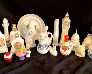 "Gorgeous Goshen Plantation" in Augusta, GA Starts Closing Thu 9/28 8pm. Pickup is Sat 9/30 10-3pm. Please click here to view more photos, descriptions, and current bids:&nbsp;https://ctbids.com/estate-sale/24147