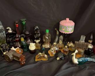 "Gorgeous Goshen Plantation" in Augusta, GA Starts Closing Thu 9/28 8pm. Pickup is Sat 9/30 10-3pm. Please click here to view more photos, descriptions, and current bids:&nbsp;https://ctbids.com/estate-sale/24147