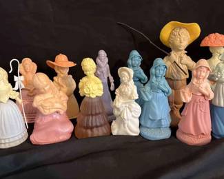 "Gorgeous Goshen Plantation" in Augusta, GA Starts Closing Thu 9/28 8pm. Pickup is Sat 9/30 10-3pm. Please click here to view more photos, descriptions, and current bids:&nbsp;https://ctbids.com/estate-sale/24147