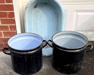 "Gorgeous Goshen Plantation" in Augusta, GA Starts Closing Thu 9/28 8pm. Pickup is Sat 9/30 10-3pm. Please click here to view more photos, descriptions, and current bids:&nbsp;https://ctbids.com/estate-sale/24147