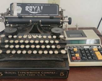 "Gorgeous Goshen Plantation" in Augusta, GA Starts Closing Thu 9/28 8pm. Pickup is Sat 9/30 10-3pm. Please click here to view more photos, descriptions, and current bids:&nbsp;https://ctbids.com/estate-sale/24147