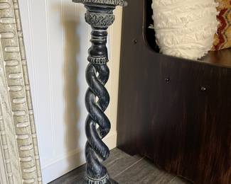 Candle stick