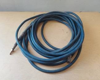 Air hose