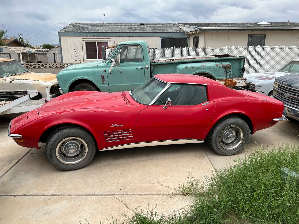 Las Vegas Estate Sales SAT SUN ONSITE Sale... starts on 11/11/2023
