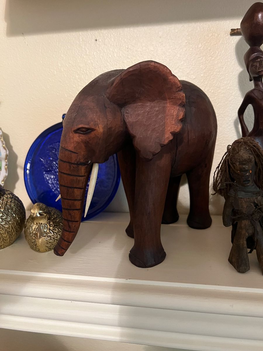 Teapots & Treasures Sale in Hot Springs Village, AR starts on 10/20/2023